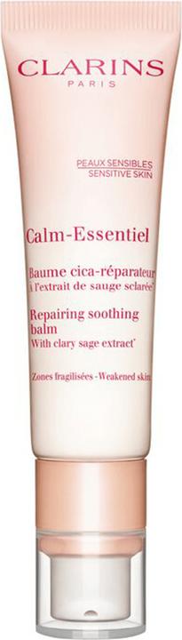 Actual product image Clarins Calm Essentiel Baume (30 ml)