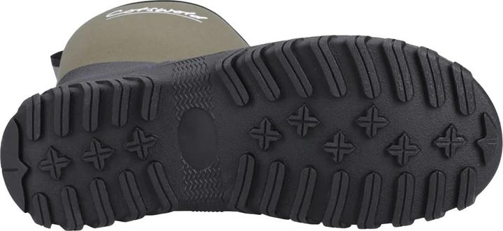 Produktbild Cotswolds Gummistiefel Ashmead Neopren (40)
