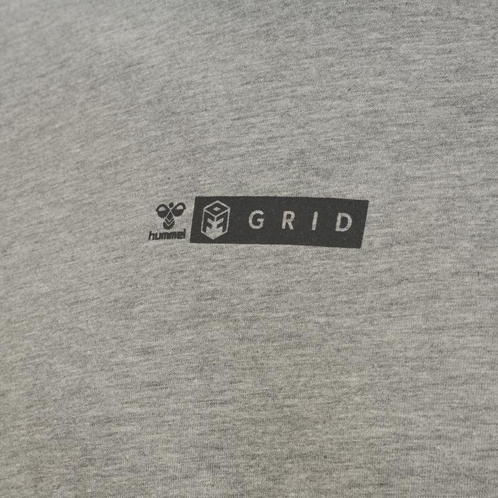 Produktbild hummel Offgrid Tee S/S (M)