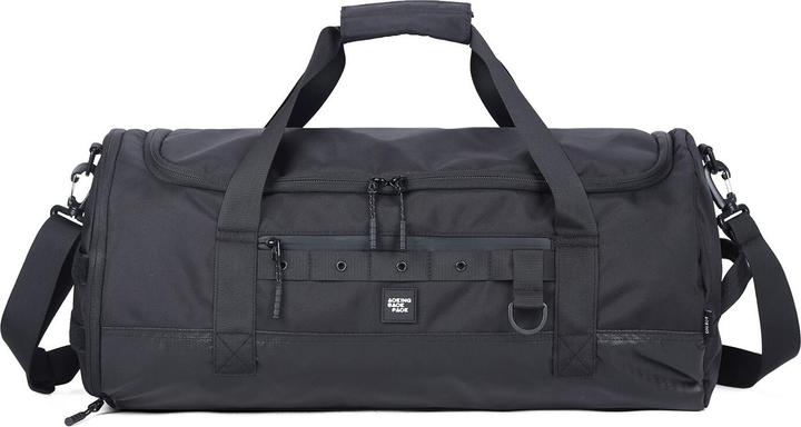 Produktbild Aoking Reisetasche (8.01 l)
