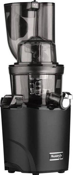 Produktbild Kuvings Entsafter REVO830