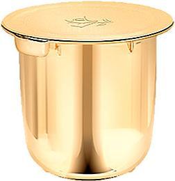 Image du produit Lancôme Absolue Crème Fondante - Recharge (60 ml, Crème 24h)