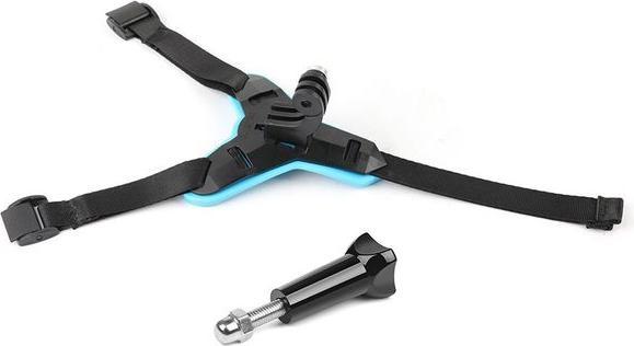 Image du produit MU Classic Support de casque de moto (Divers)