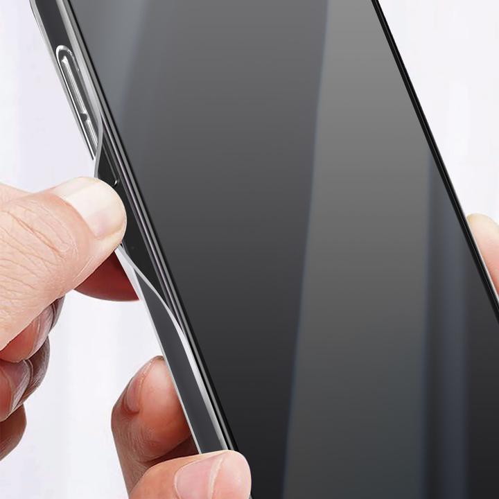 Immagine prodotto Avizar 360 Serie di protezioni, pellicole e coperture (Nothing Phone (2))