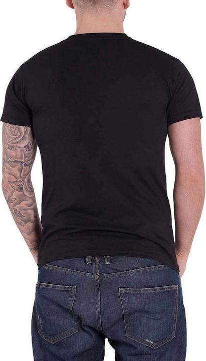 Immagine prodotto Crossing Maglietta Diamante Adulto Unisex (S)
