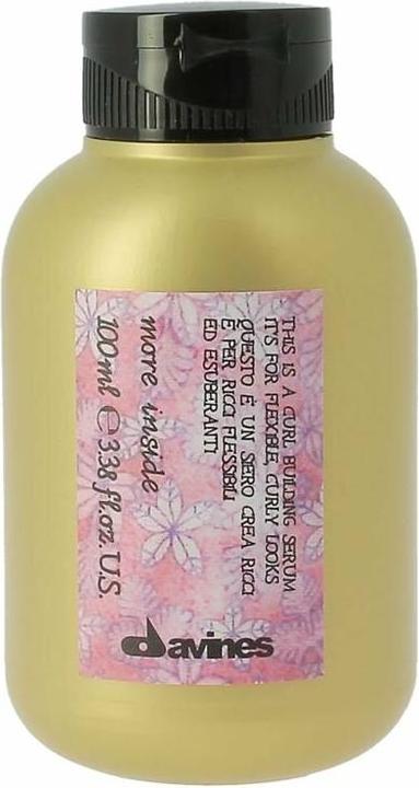 Immagine prodotto Davines Più all'interno (100 ml)