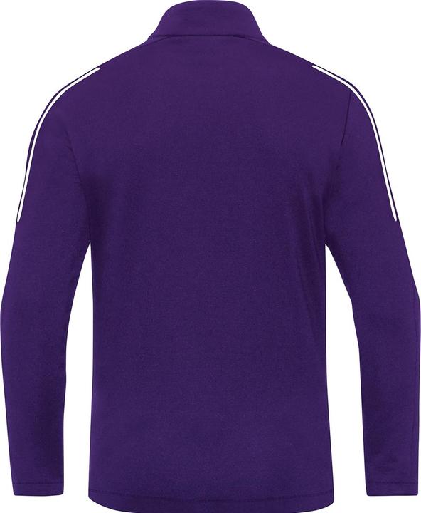Produktbild JAKO Freizeitjacke Classico (XXL)
