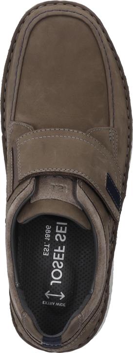 Image du produit Josef Seibel 43693-21 (43)
