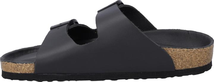 Immagine prodotto Josef Seibel Bianca 01 (37)