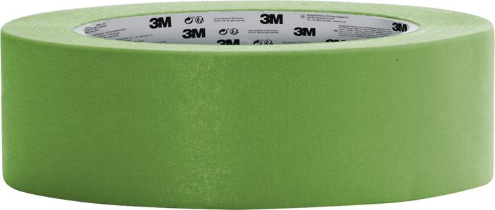 Actual product image Scotch Masking tape (36 mm)