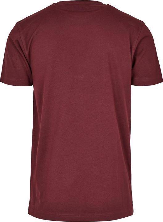 Actual product image Urban Classics Basic Tee (3XL)