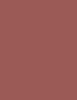 Produktbild Sisley Phyto Rouge Shine No 12 (12 Sheer Cocoa)