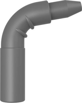 Image du produit Black & Decker BHSMP2314-QS (4 bar, 2300 W)