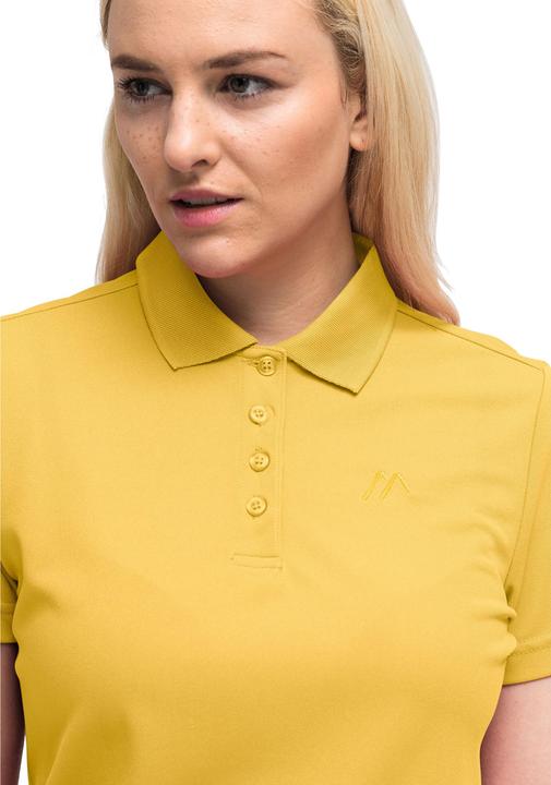 Image du produit Maier Sports Women's Ulrike (46)