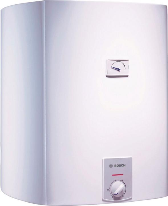 Bosch Home Comfort Réservoir d'eau chaude
