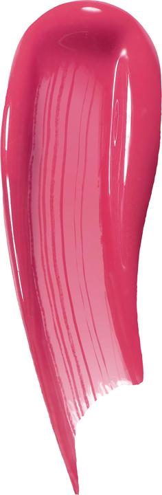 Image du produit L'Oréal Paris Brillant Signature (408 I Accentuate)