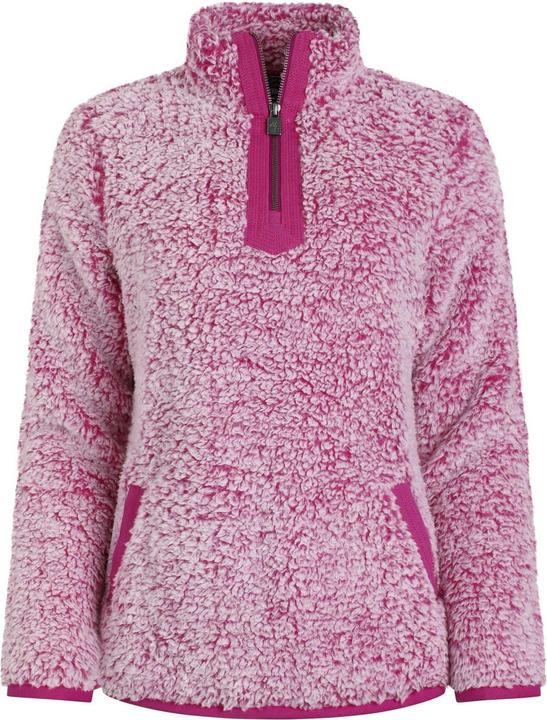 Image du produit Weird Fish - Haut polaire MADI COSY - Femme (34 D)