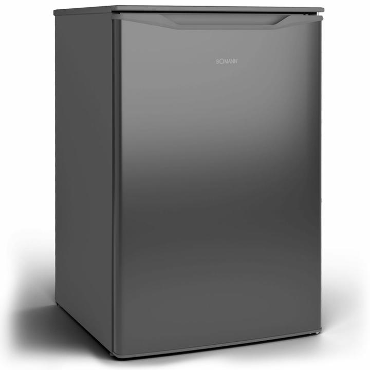 Bomann GS 7253 (Autonome, 87 l)
