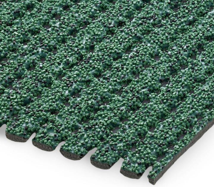 Produktbild ETM Antirutsch-Sicherheitsmatte (120 x 200 cm)
