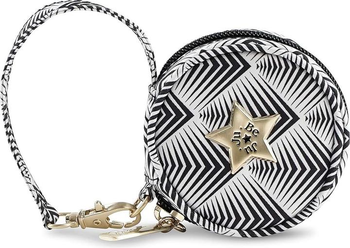 Immagine prodotto Ju-Ju-Be Borsa succhietto Knight Stars