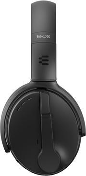 Produktbild EPOS Sennheiser Adapt 561 II (Kabellos, USB-C)