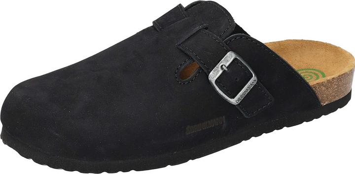 Actual product image Dr. Brinkmann Nerpio clogs (38)