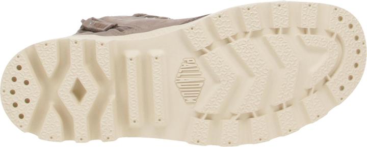 Produktbild Palladium Pampa Hi Zip (39)