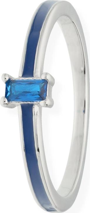 Produktbild Carat Colorstone (52, 925 Silber)