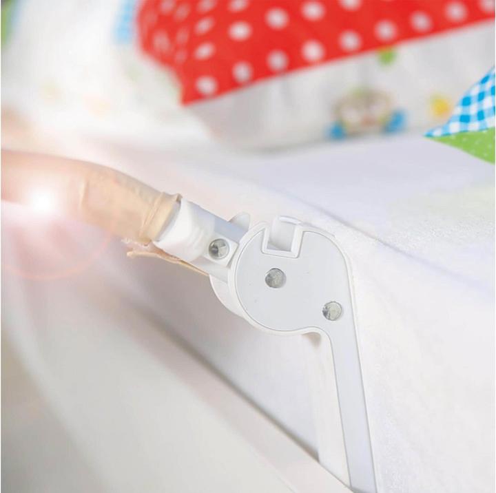 Image du produit Roba Protection contre les défaillances (135 cm)
