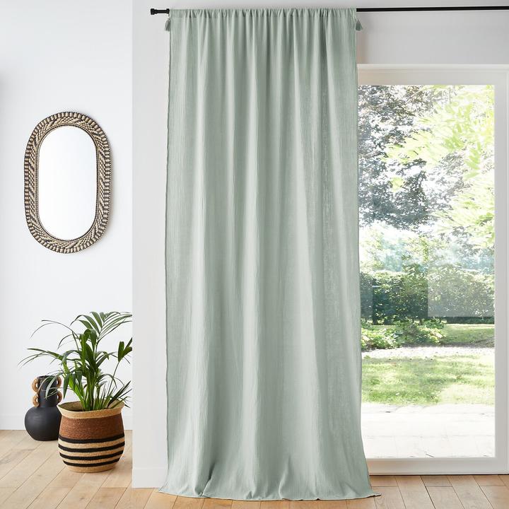 La Redoute Interieurs Kumla