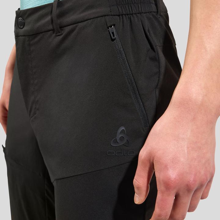 Image du produit Odlo Ascent Light (56)