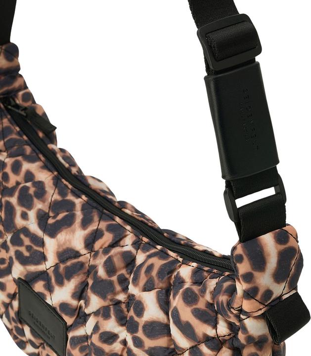 Produktbild Seidenfelt Evenes Schultertasche 36 cm