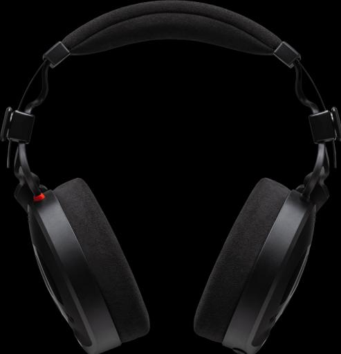 Immagine prodotto RØDE NTH-100 (NC, Cablato)