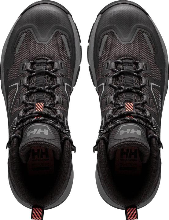 Produktbild Helly Hansen W Cascade Mid Ht (40)