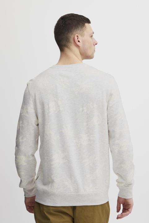 Produktbild Blend BHSweatshirt - 20715358 (S)