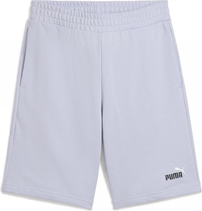 Image du produit Puma ESS 2 COLOR No. 1 Logo Shorts 10" TR (M)