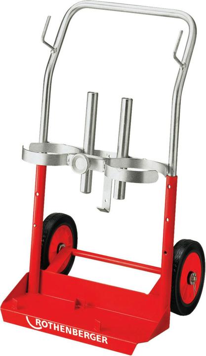 Produktbild Rothenberger 35354