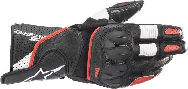 Image du produit Alpinestars SP-2 V3 Glove (Hommes, 3XL)