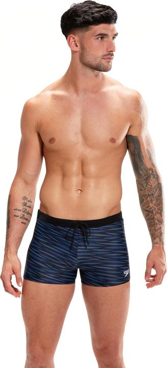 Actual product image Speedo Valmilton Aquashort (36)