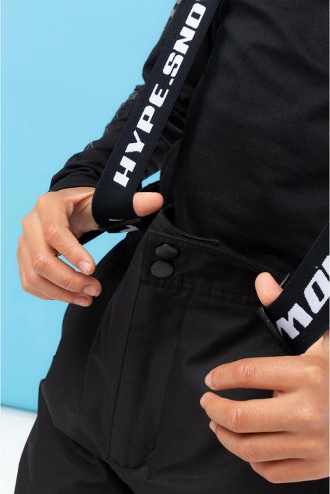 Actual product image Hype Ski trousers Snow (164)