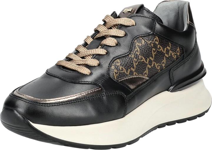 Produktbild Nero Giardini Sneaker (38)