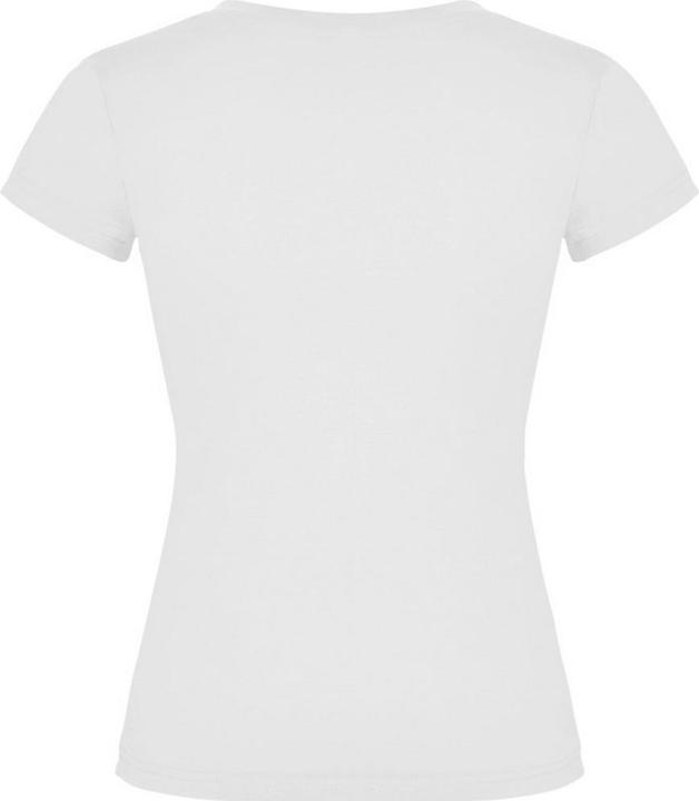 Immagine prodotto Alpinia Victoria Maglietta Donna (3XL)