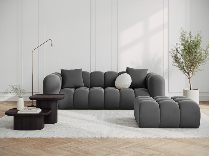 Immagine prodotto Maison Heritage Piki (2 posti, 3 posti, 4 posti)