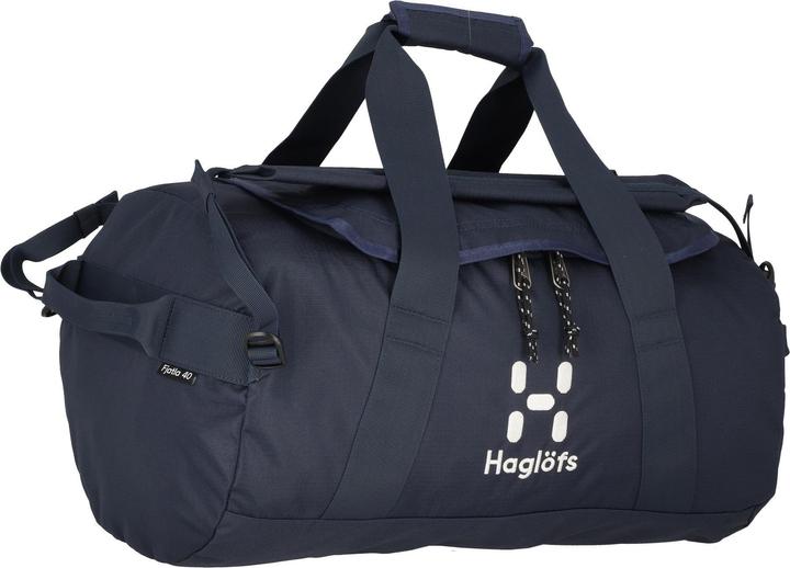 Immagine prodotto Haglöfs Fjatla 40 (30 l)