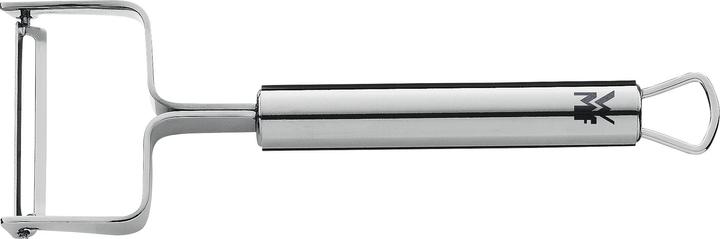 WMF Sparschäler Gemüseschäler 17cm Profi Plus Edelstahl