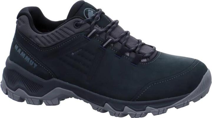 Produktbild Mammut Mercury IV (42 2/3)