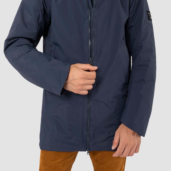 Produktbild Salewa Fanes 2 Layers Powertex Parka (50, L)