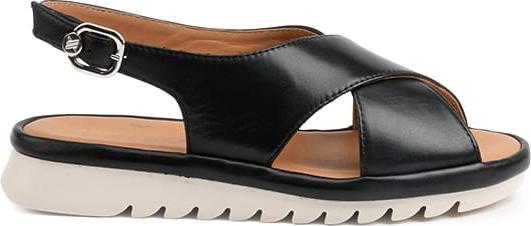Actual product image The Flexx 3577704 (41)