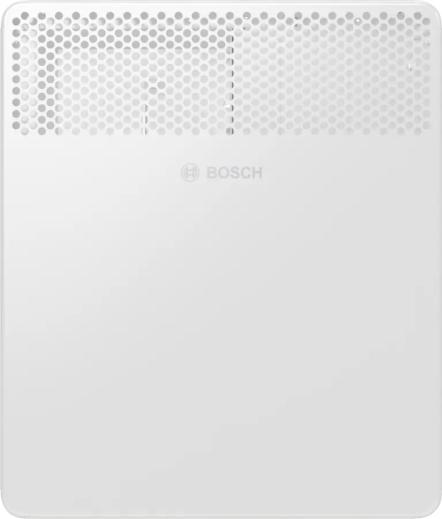 Bosch Home Comfort HC4000-15 Wandconvector 1500 W (1500 W)