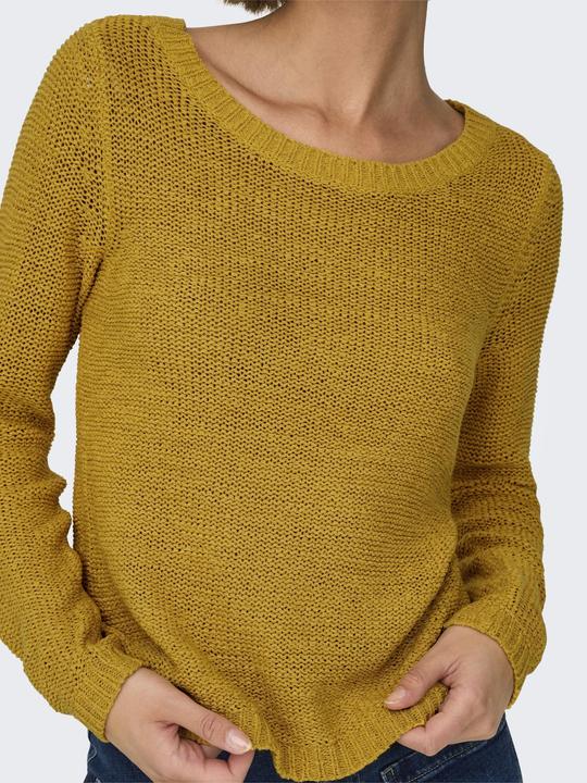 Image du produit Only Pull en maille uni Pull en maille (XS)